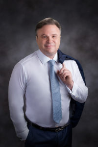 Sugar Land Tx Plastic Surgery Kronowitz Plastic Surgery